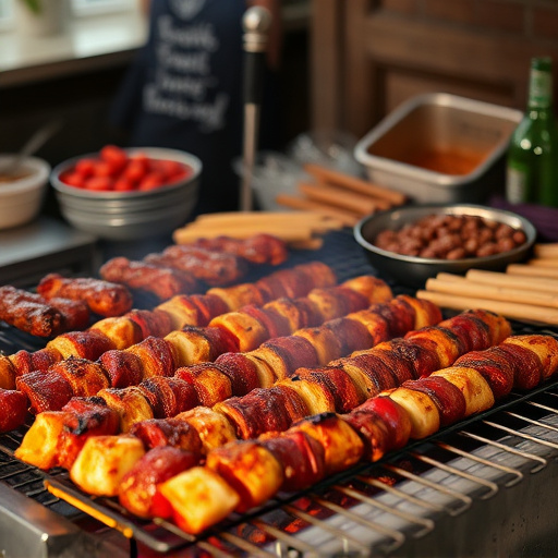 barbecue-640x480-93982496.jpeg