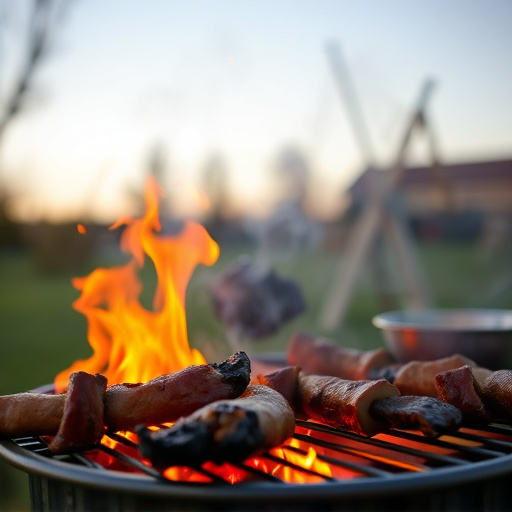 barbecue-640x480-94087873.jpeg