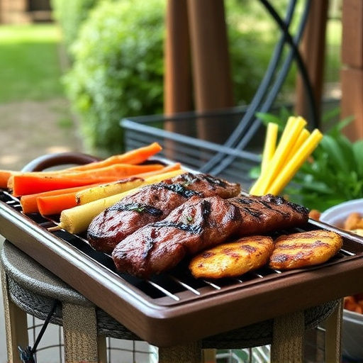 barbecue-640x480-94099711.jpeg