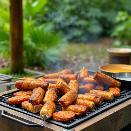 barbecue-640x480-94112231.jpeg