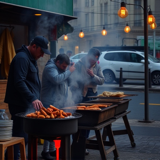 barbecue-640x480-94155401.jpeg
