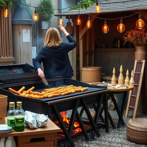 barbecue-640x480-94250609.jpeg