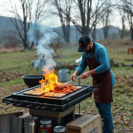 barbecue-640x480-94264986.jpeg