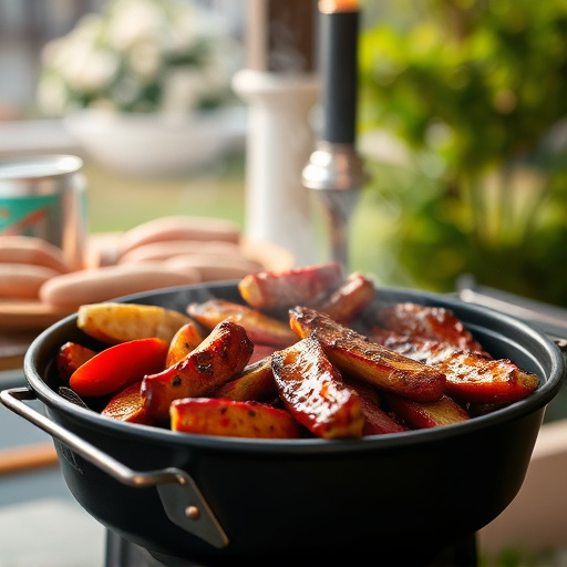 barbecue-640x480-94323885.jpeg