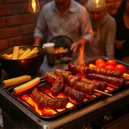 barbecue-640x480-94352596.jpeg