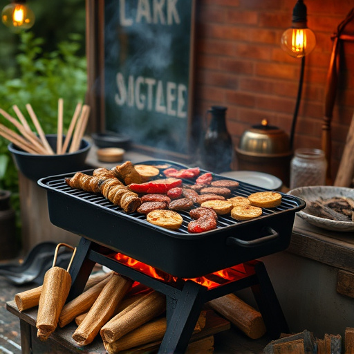 barbecue-640x480-9443013.jpeg