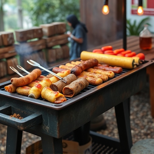 barbecue-640x480-94491325.jpeg