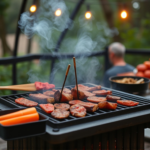 barbecue-640x480-94502077.jpeg