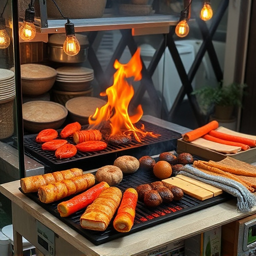 barbecue-640x480-9454426.jpeg
