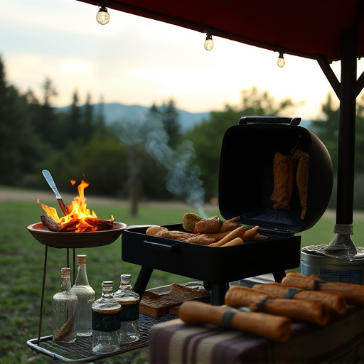 barbecue-640x480-94611413.jpeg