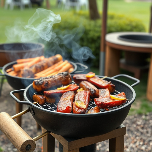 barbecue-640x480-9469484.jpeg