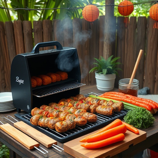 barbecue-640x480-94828810.jpeg