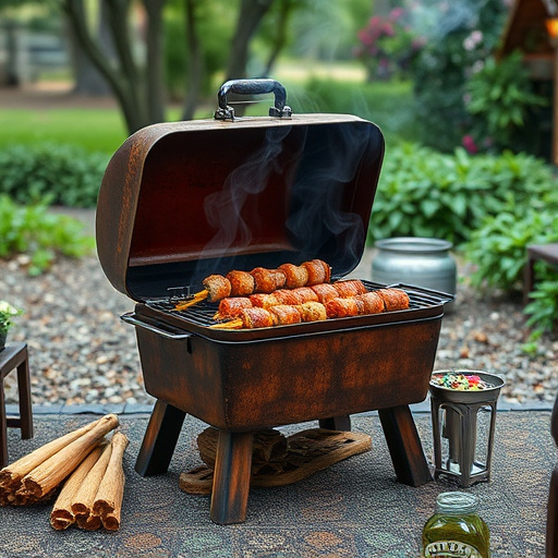 barbecue-640x480-94833044.jpeg