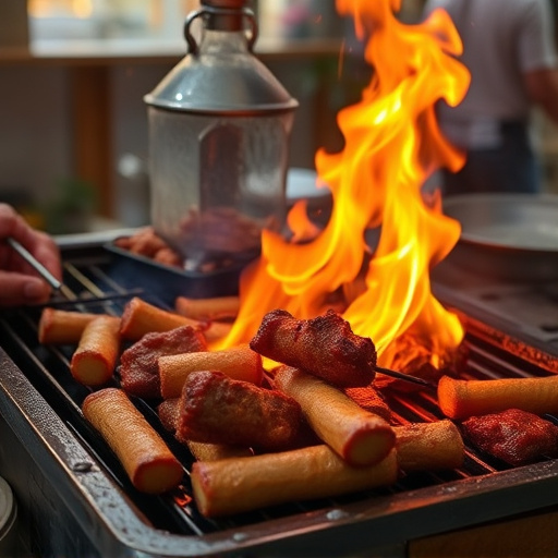 barbecue-640x480-94859230.jpeg