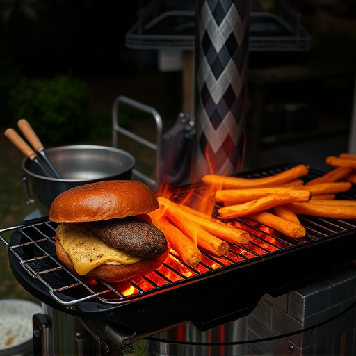 barbecue-640x480-94871915.jpeg