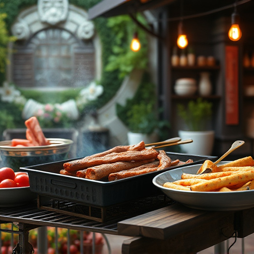 barbecue-640x480-95063888.jpeg