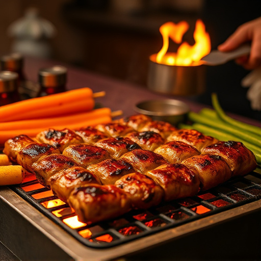 barbecue-640x480-95307509.jpeg