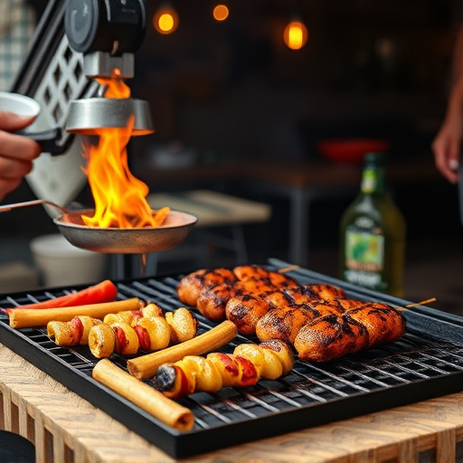 barbecue-640x480-95364641.jpeg