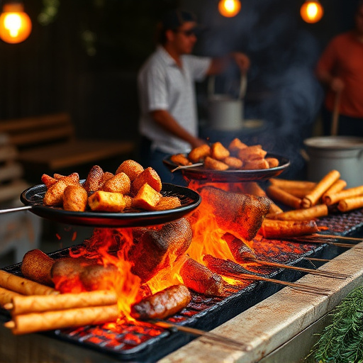 barbecue-640x480-95384498.jpeg
