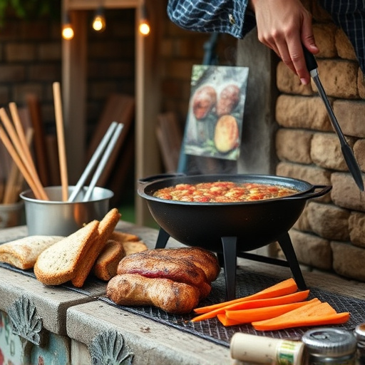barbecue-640x480-95413004.jpeg