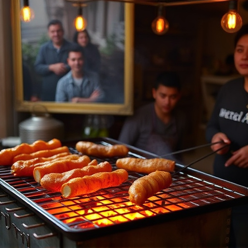 barbecue-640x480-95416228.jpeg