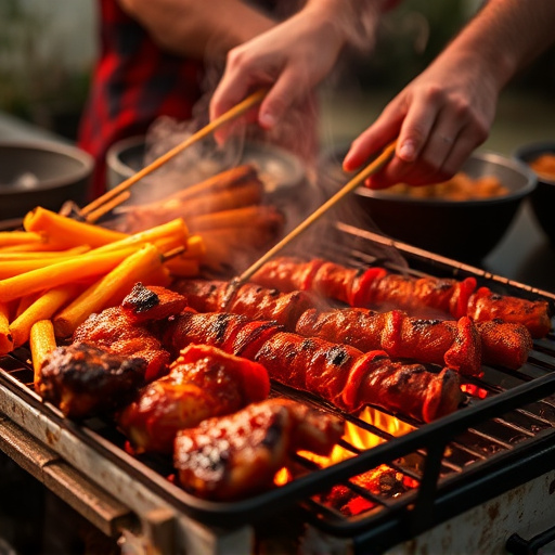 barbecue-640x480-95429996.jpeg