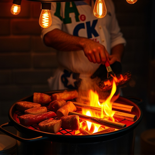 barbecue-640x480-95524506.jpeg