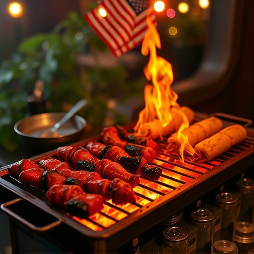 barbecue-640x480-95547696.jpeg