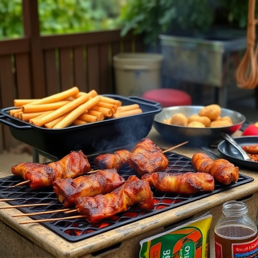 barbecue-640x480-95557415.jpeg