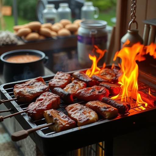 barbecue-640x480-95585388.jpeg