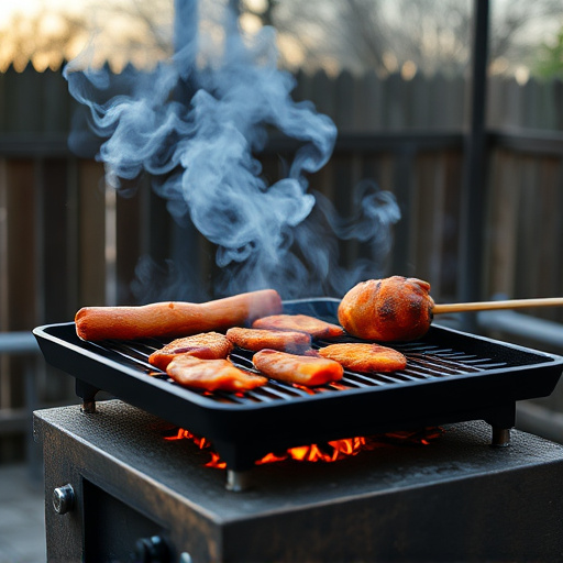 barbecue-640x480-9563079.jpeg