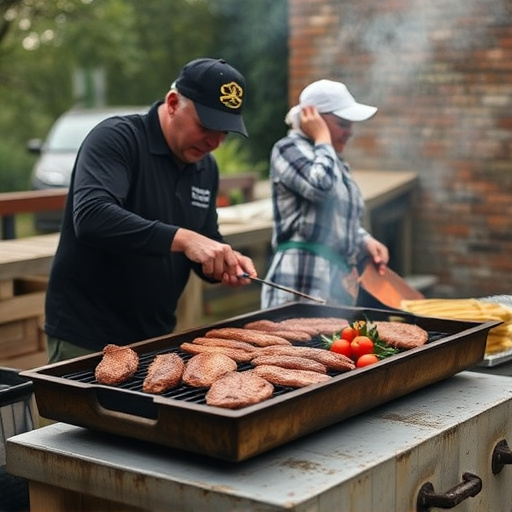 barbecue-640x480-95715093.jpeg