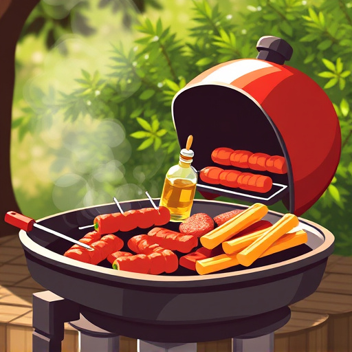 barbecue-640x480-9576313.jpeg