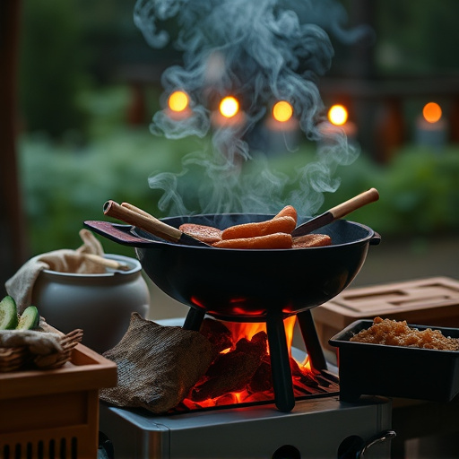barbecue-640x480-95997616.jpeg
