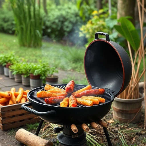 barbecue-640x480-96053761.jpeg
