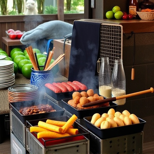 barbecue-640x480-9607226.jpeg