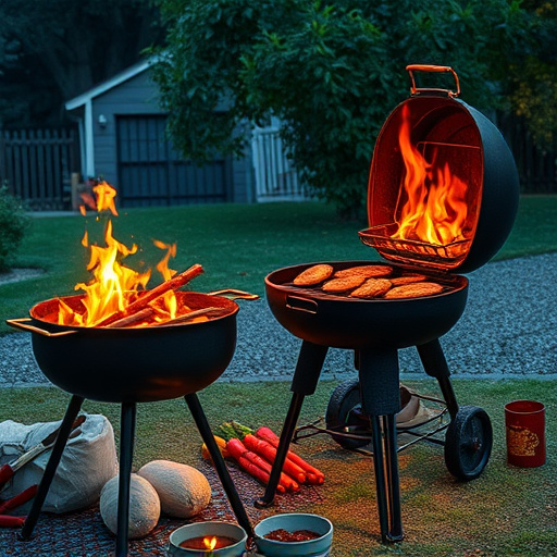 barbecue-640x480-96272307.jpeg