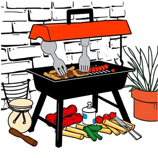 barbecue-640x480-96303215.jpeg