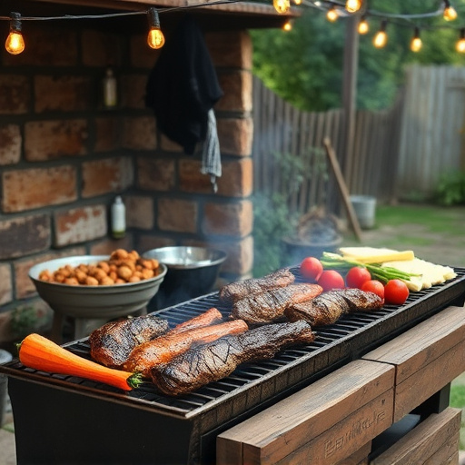 barbecue-640x480-96393391.jpeg