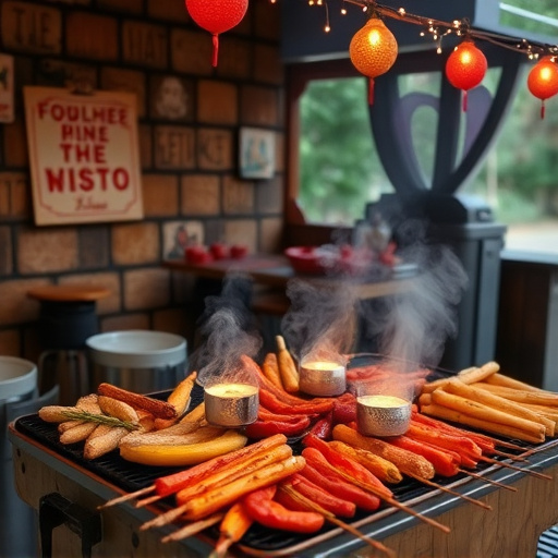 barbecue-640x480-9640383.jpeg