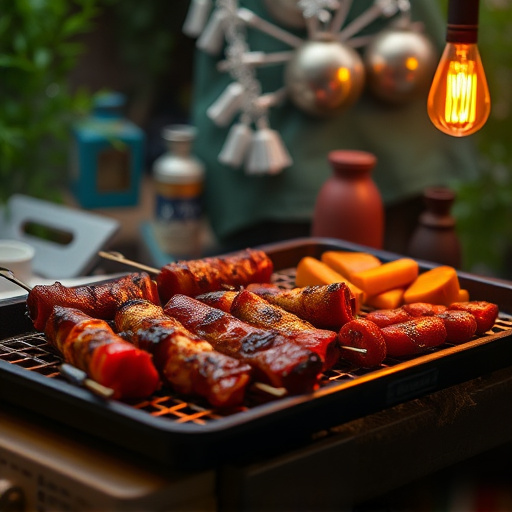 barbecue-640x480-96537378.jpeg