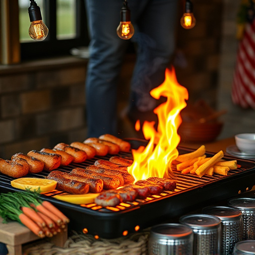 barbecue-640x480-96566565.jpeg