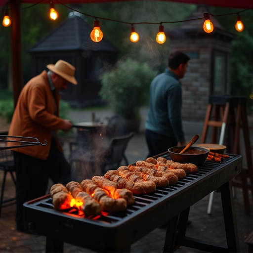 barbecue-640x480-96609184.jpeg