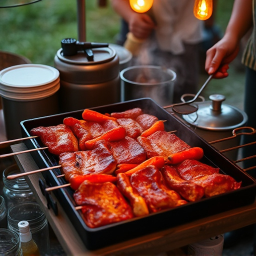 barbecue-640x480-96682304.jpeg