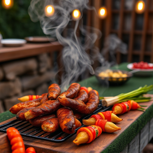 barbecue-640x480-96721334.jpeg