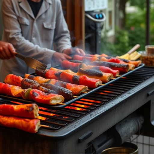 barbecue-640x480-96771009.jpeg