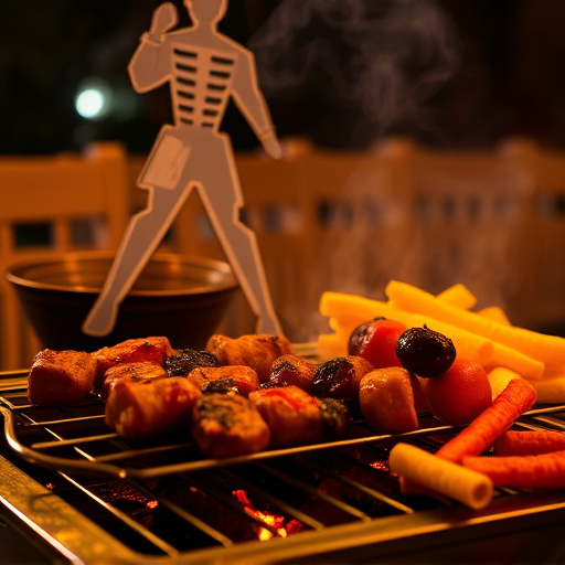 barbecue-640x480-96792911.jpeg