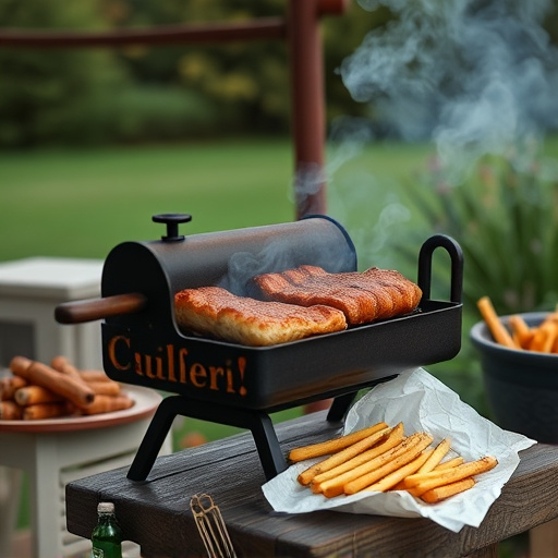 barbecue-640x480-96817625.jpeg