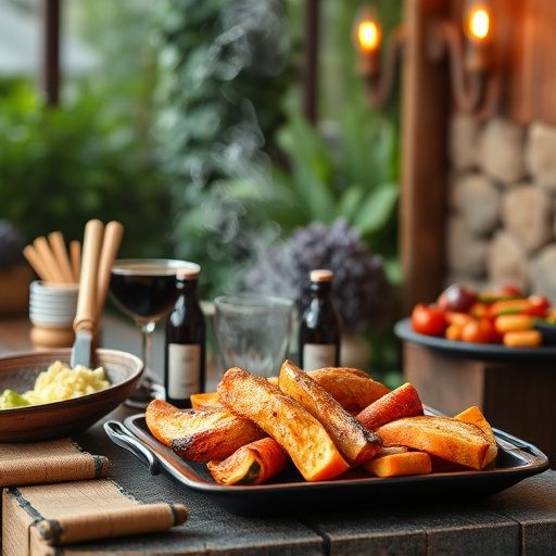 barbecue-640x480-96853373.jpeg