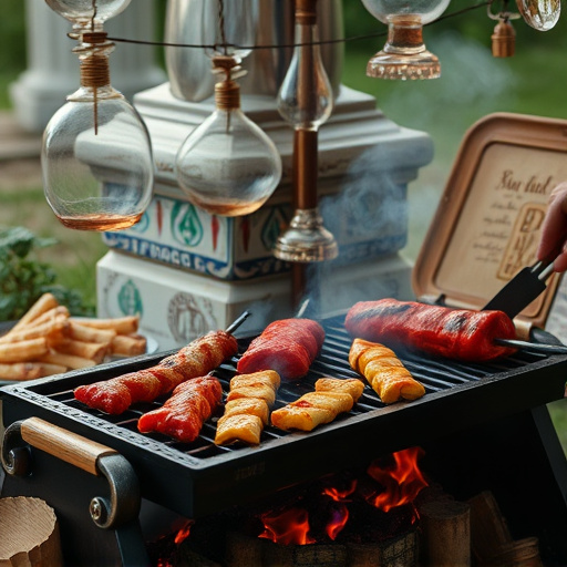 barbecue-640x480-968601.jpeg